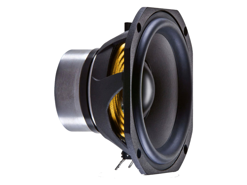 JBL 708P