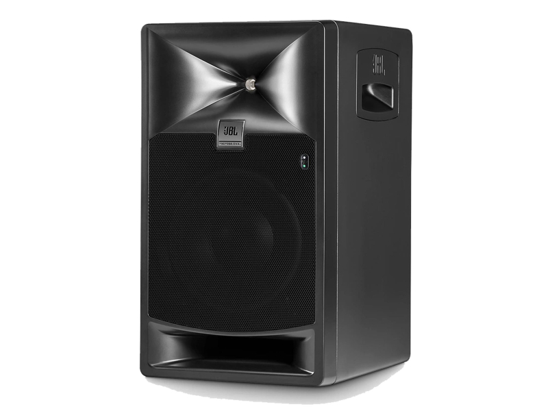 JBL 708P
