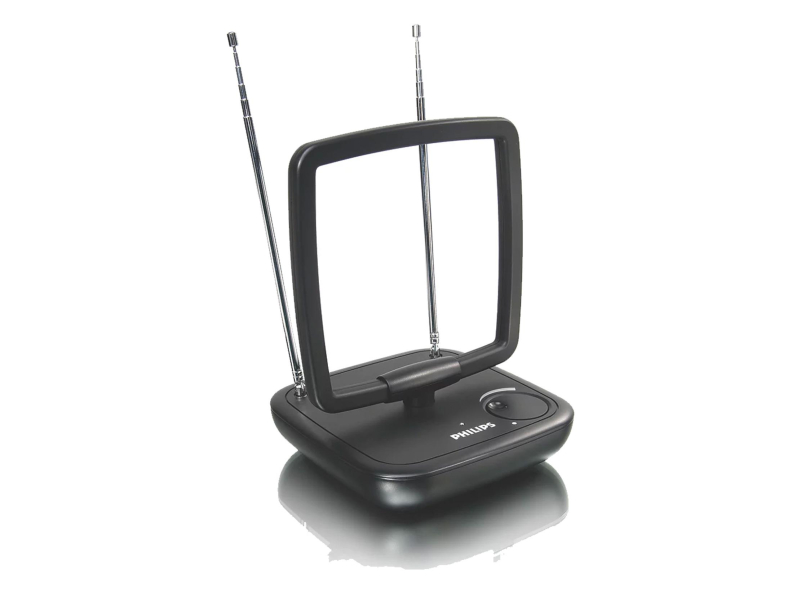 Philips Antena pokojowa SDV5120/12