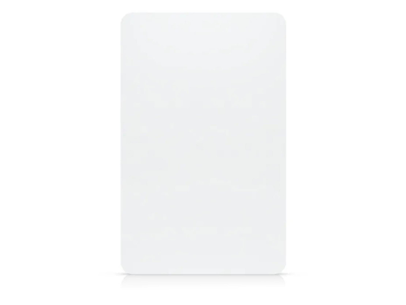 Ubiquiti UA-Card-W-10 Zestaw kart dostępu NFC UniFi Access