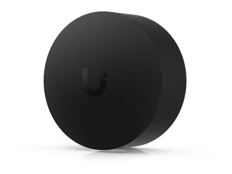 Ubiquiti UACC-Adapter-DBAC-EU Zasilacz AC dla G4 Doorbell Pro 7m