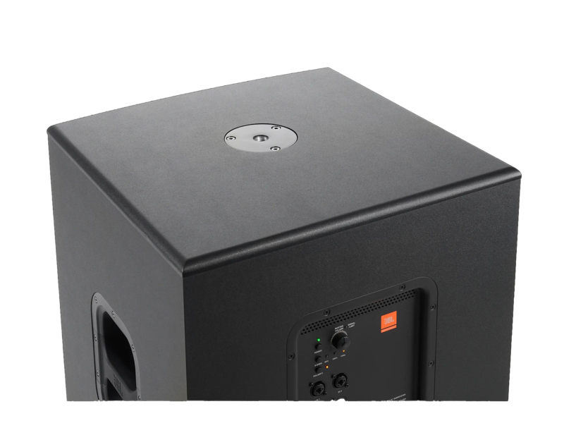 JBL IRX115 S