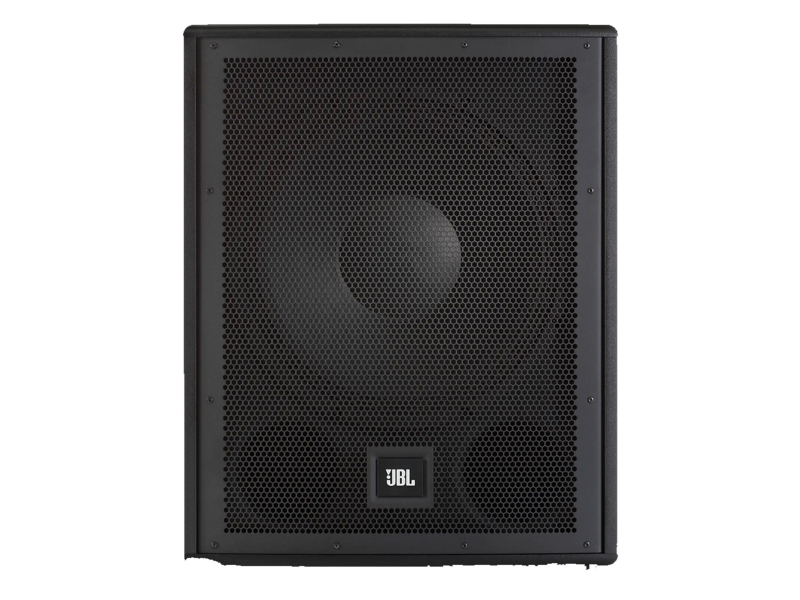 JBL IRX115 S