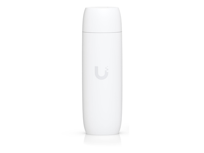 Ubiquiti UACC-Adapter-PoE-USBC Adapter PoE USB-C do kamer Protect