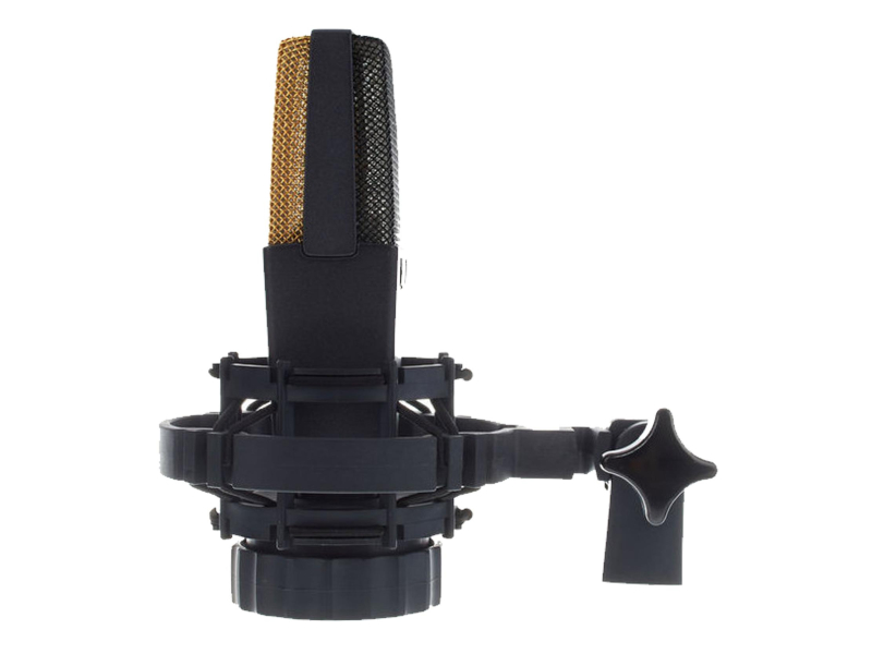 AKG C414 XLII Stereo Set