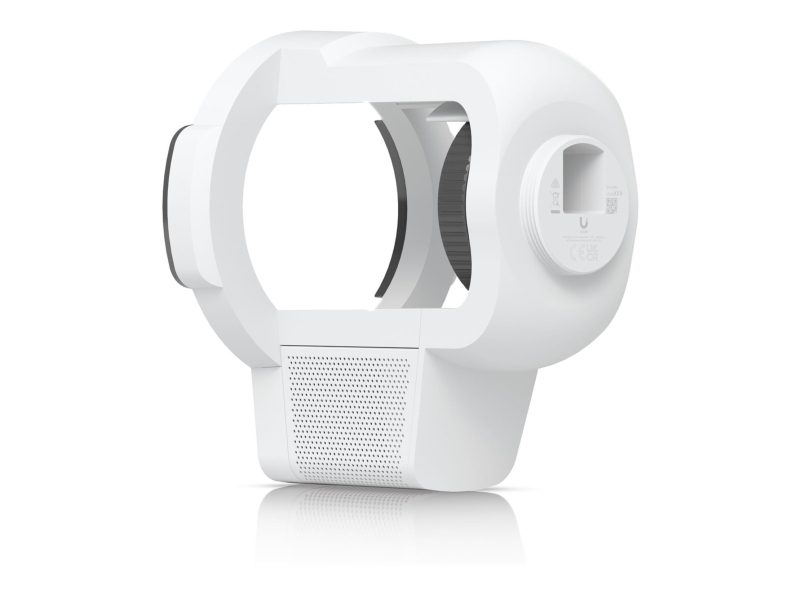 Ubiquiti UACC-AI-Pro-Enhancer-W Emiter podczerwieni IPX5