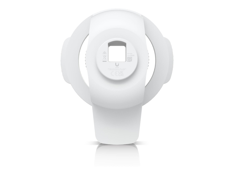 Ubiquiti UACC-AI-Pro-Enhancer-W Emiter podczerwieni IPX5