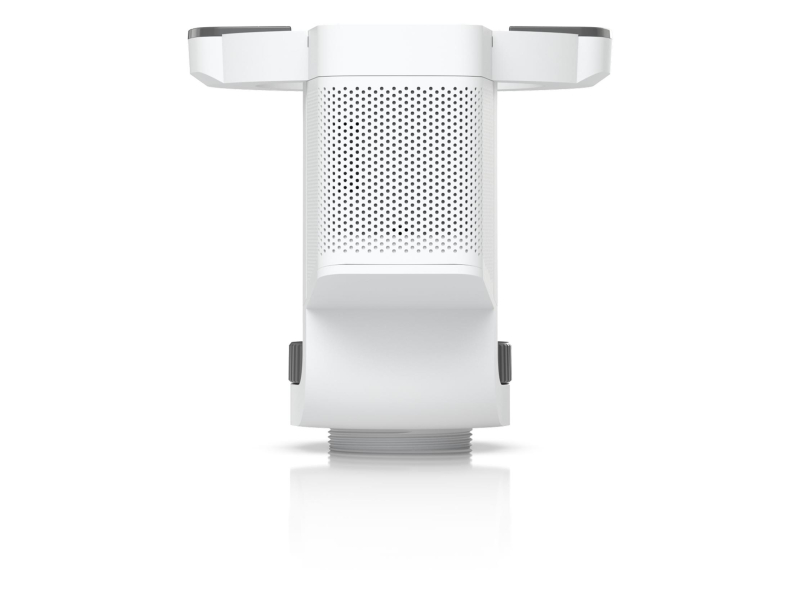Ubiquiti UACC-AI-Pro-Enhancer-W Emiter podczerwieni IPX5