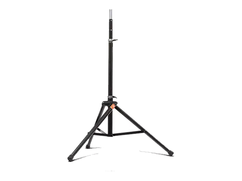 JBL JBLTRIPOD-MA