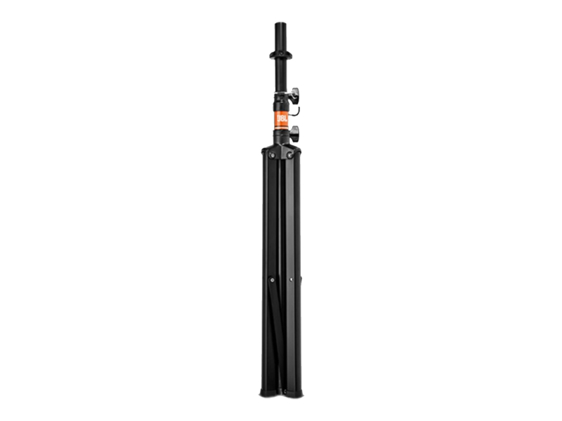 JBL JBLTRIPOD-MA