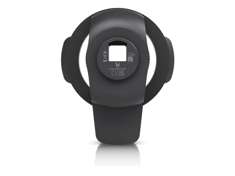 Ubiquiti UACC-AI-Pro-Enhancer Emiter podczerwieni IPX5