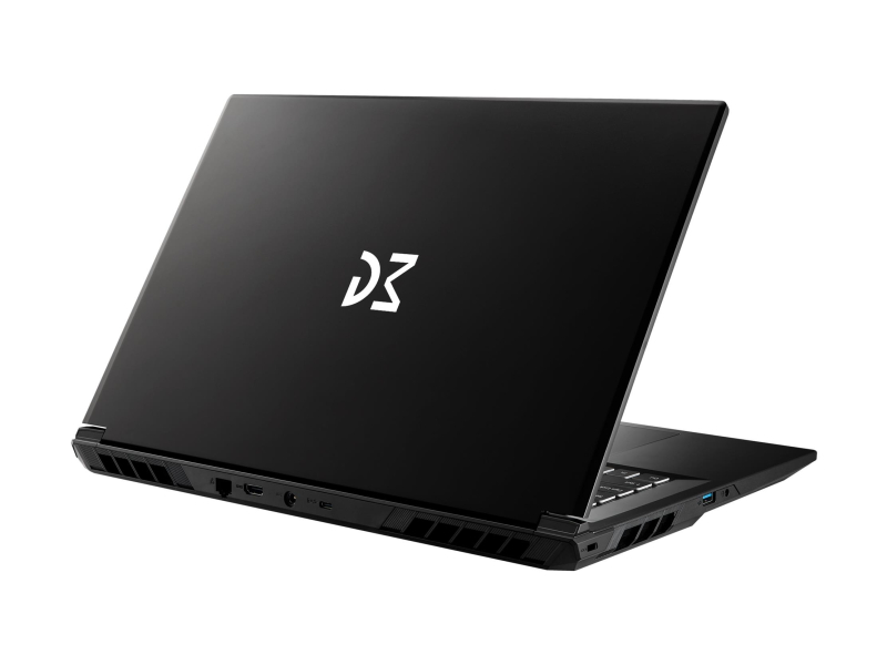 Dream Machines 17PL35 i9-14900HX/32GB/1TB RTX5060 165Hz