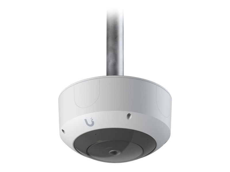 Ubiquiti UACC-AI-360-JB-W Skrzynka przyłączeniowa dla UniFi AI 360