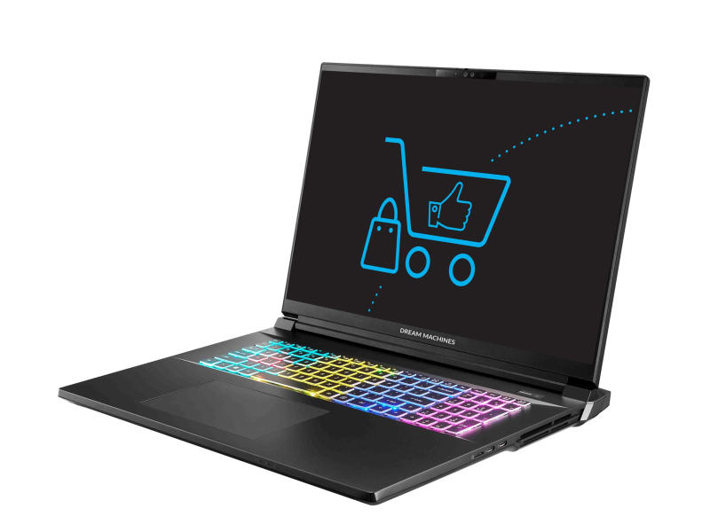 Wydajny Procesor Intel Core Ultra 9