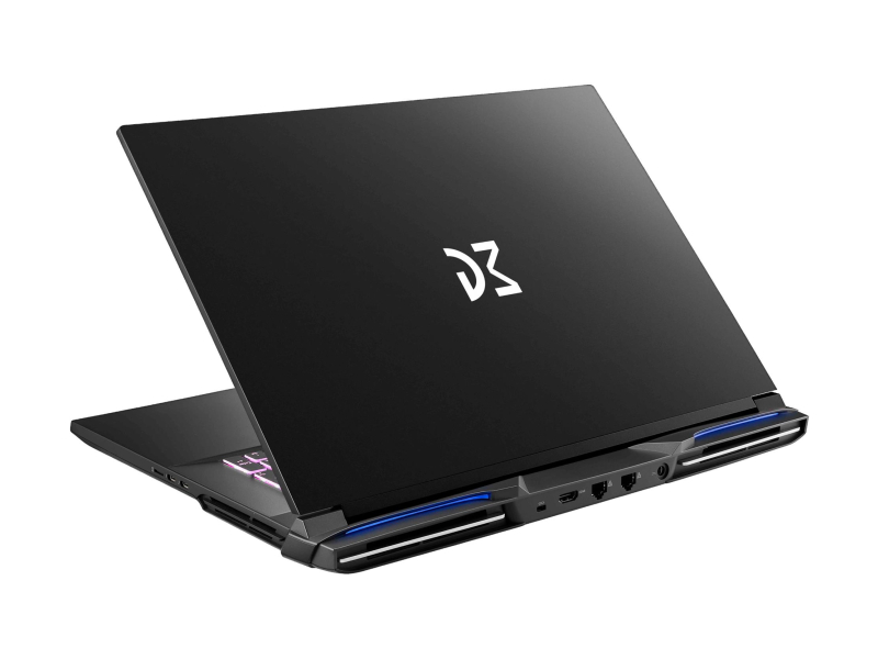 Dream Machines 18PL29 Ultra 9-275HX/32GB/2TB RTX5080 240Hz