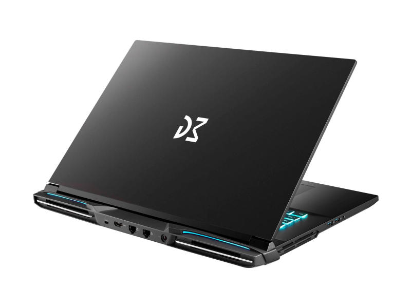 Karta graficzna NVIDIA GeForce RTX 5080