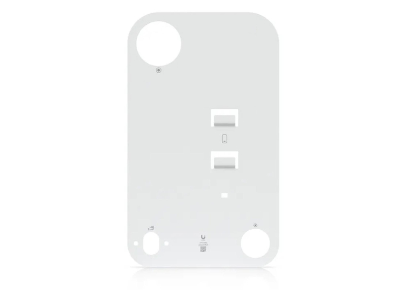 Ubiquiti UACC-AI-Theta-CMS AI Theta Ceiling Mount System