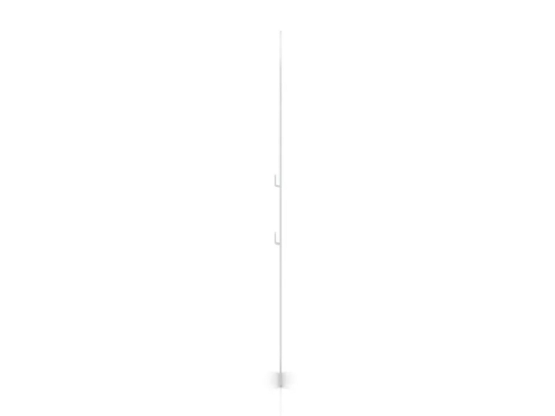 Ubiquiti UACC-AI-Theta-CMS AI Theta Ceiling Mount System