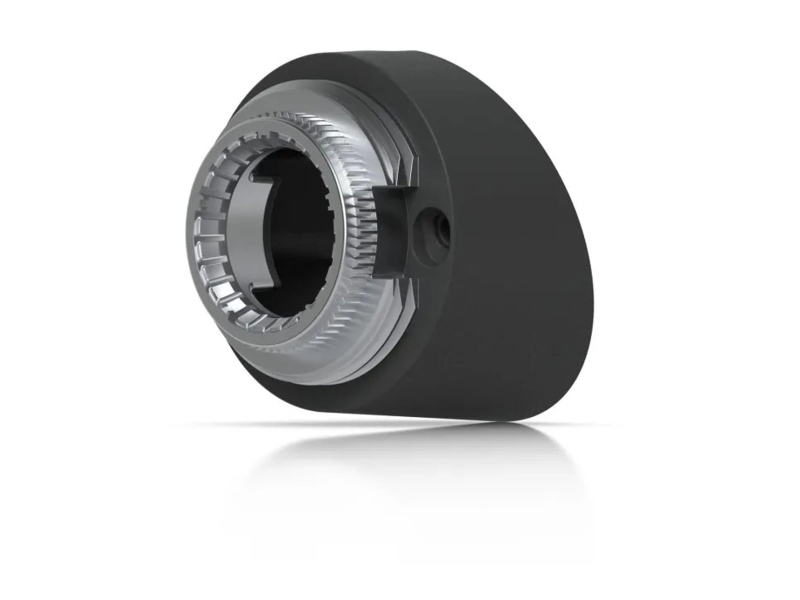 Ubiquiti UACC-Bullet-AB-B Kątowy uchwyt montażowy do kamer Bullet