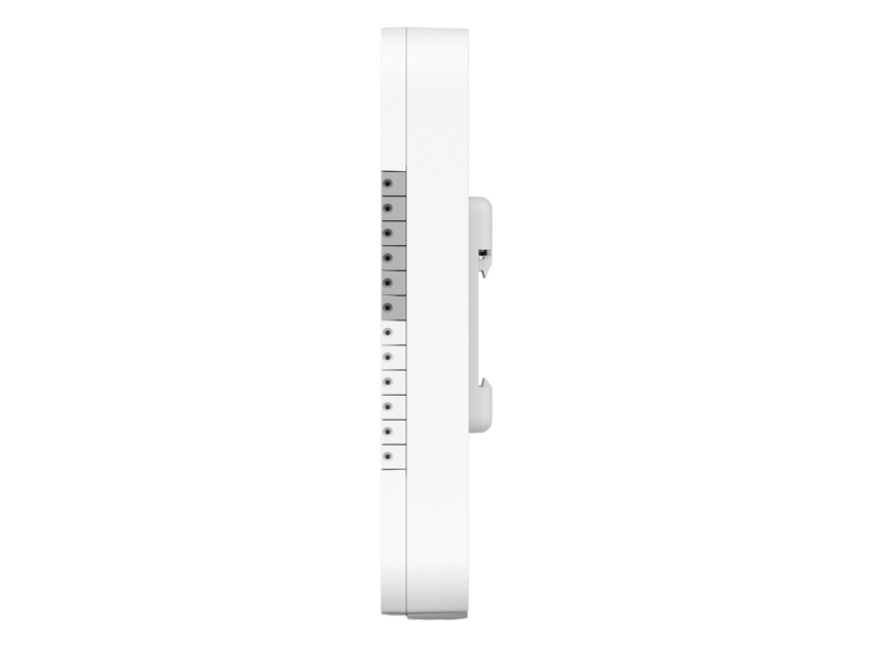 Ubiquiti UA-Hub-Gate Kontroler UniFi Access Hub Gate