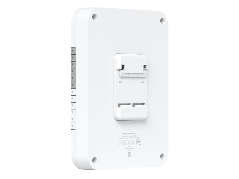 Ubiquiti UA-Hub-Gate Kontroler UniFi Access Hub Gate