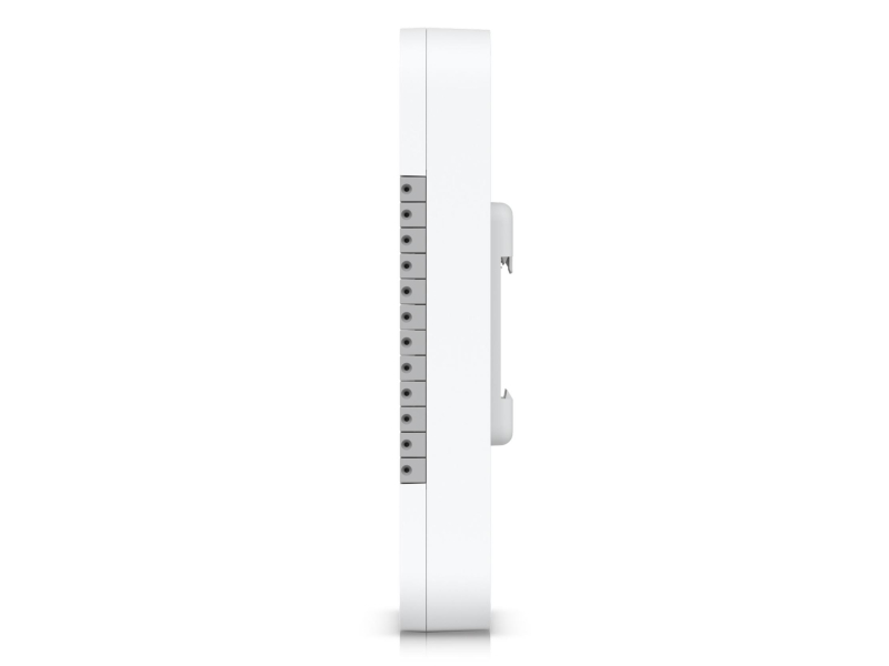 Ubiquiti UA-Hub Kontroler UniFi Access Hub
