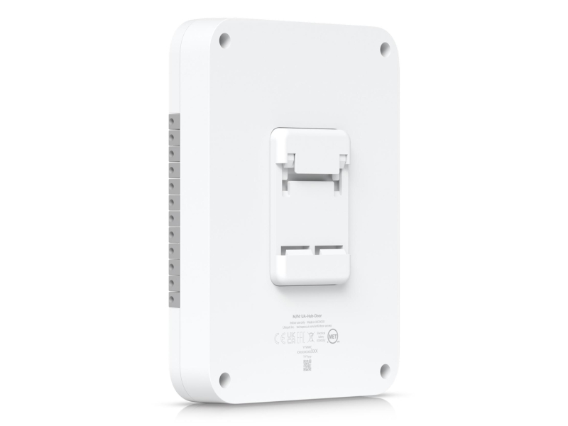 Ubiquiti UA-Hub Kontroler UniFi Access Hub