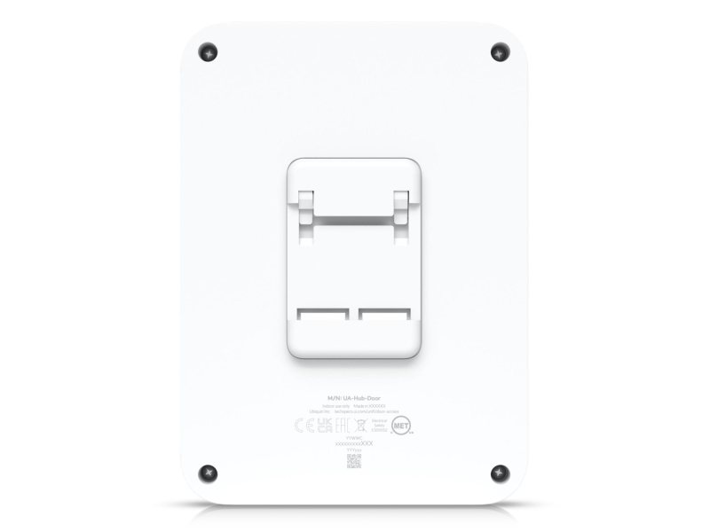 Ubiquiti UA-Hub Kontroler UniFi Access Hub