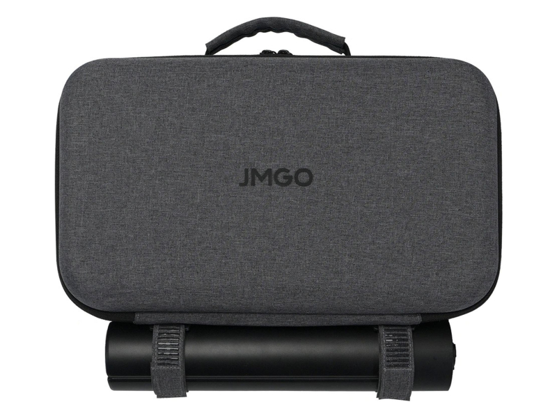 JMGO PicoPlay+ Pack Gen. 2