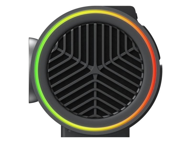 JMGO PicoPlay+ Pack Gen. 2