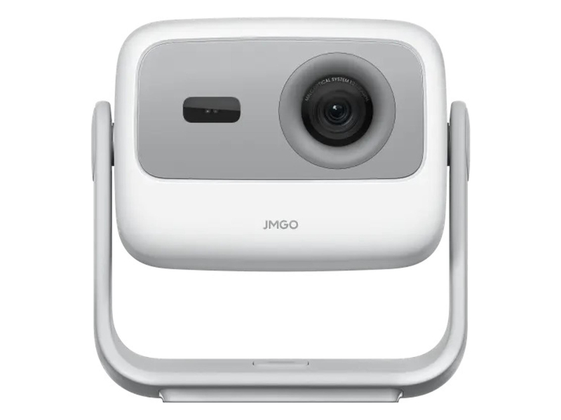 JMGO N3 SE