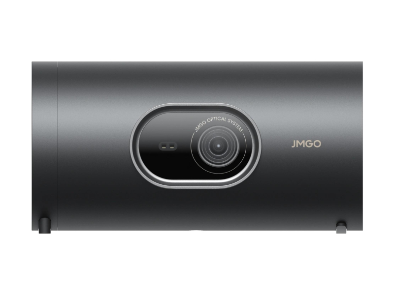 JMGO PicoPlay+ Gen. 2