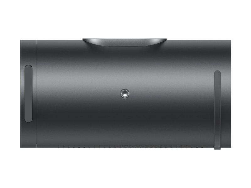 JMGO PicoPlay+ Gen. 2