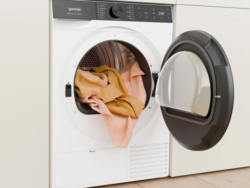 Gorenje DG68C/PL