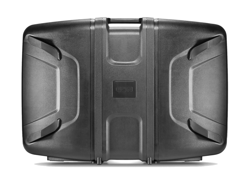 JBL EON208P - funkcja 4