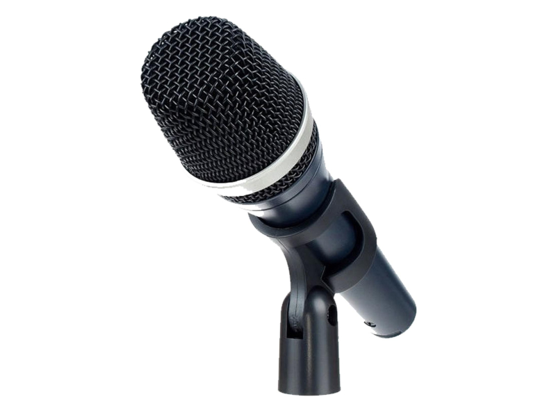 AKG D5