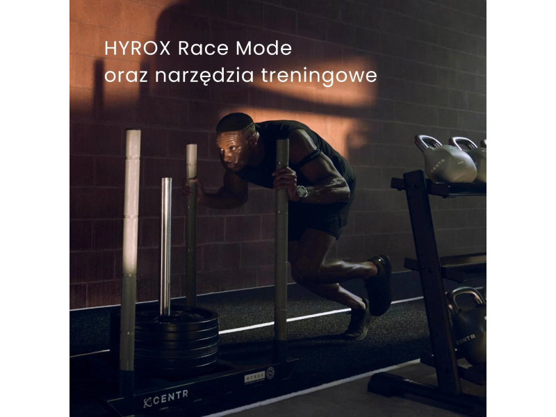 Amazfit Balance 3