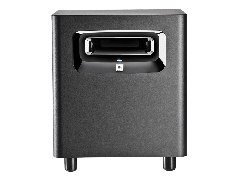 JBL LSR310S