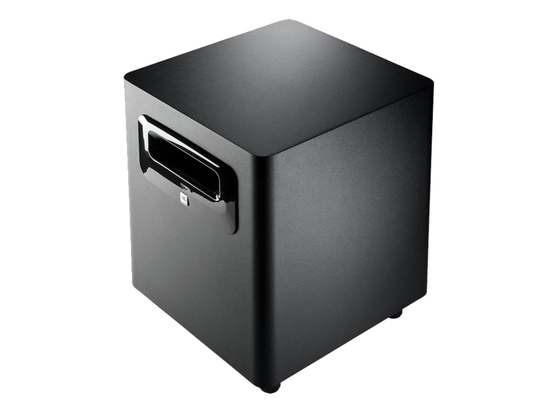 JBL LSR310S
