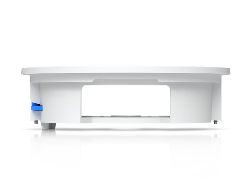 Ubiquiti UACC-G6-Dome-FM-W Zestaw do montażu kamery G6-Dome