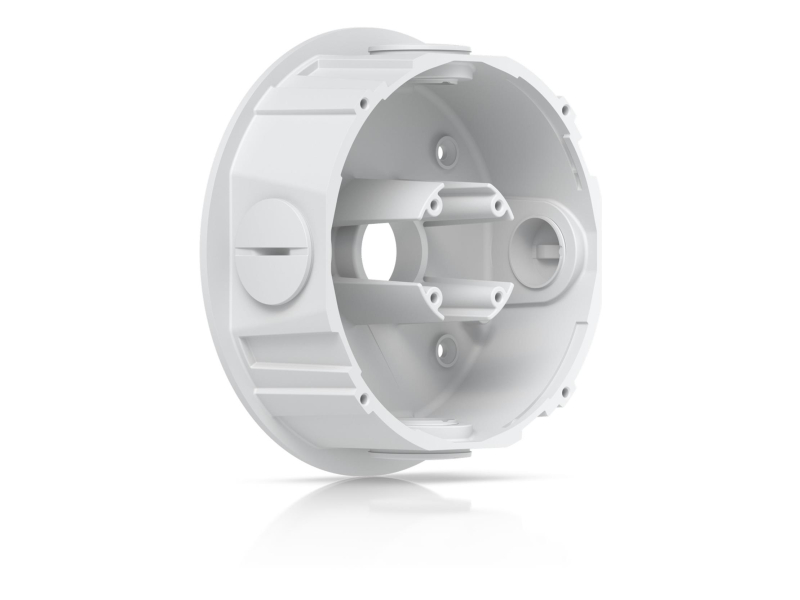 Ubiquiti UACC-Camera-JB-W Skrzynka przyłączeniowa