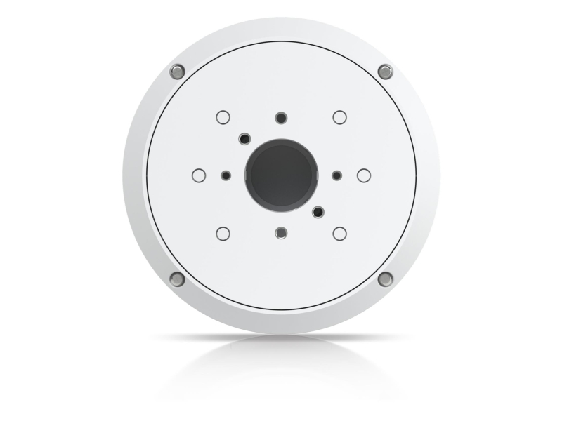 Ubiquiti UACC-Camera-JB-W Skrzynka przyłączeniowa