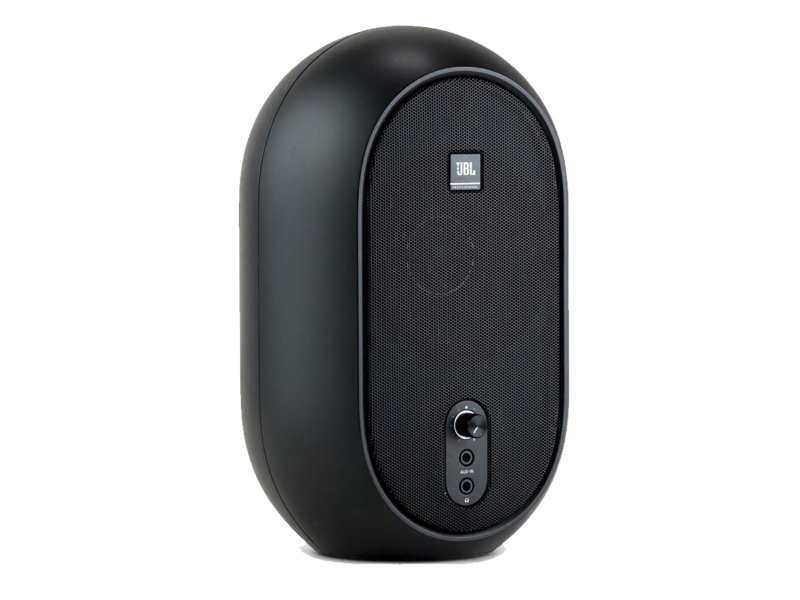 JBL 104SET-BT