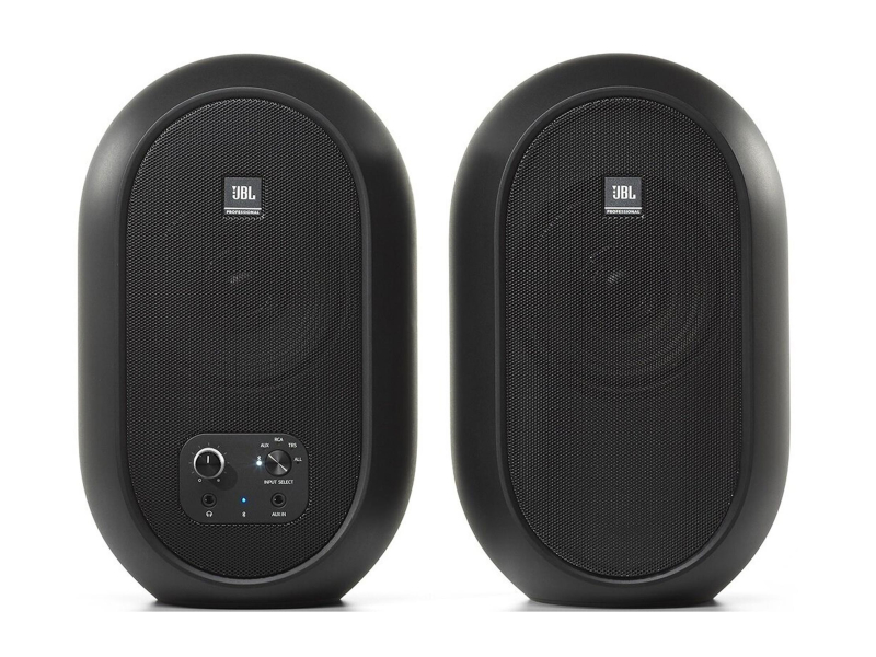 JBL 104SET-BT