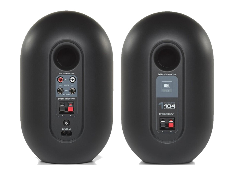 JBL 104SET-BT