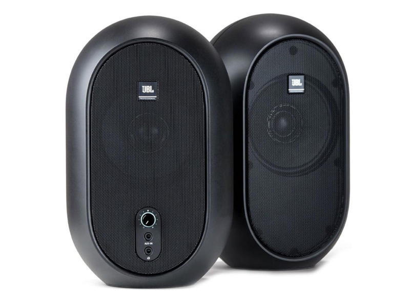 JBL 104SET-BT