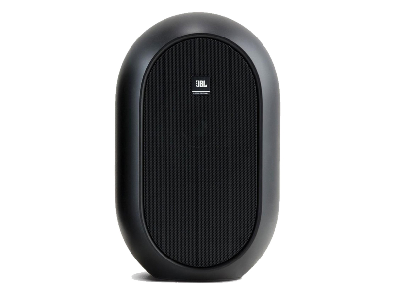 JBL 104SET-BT