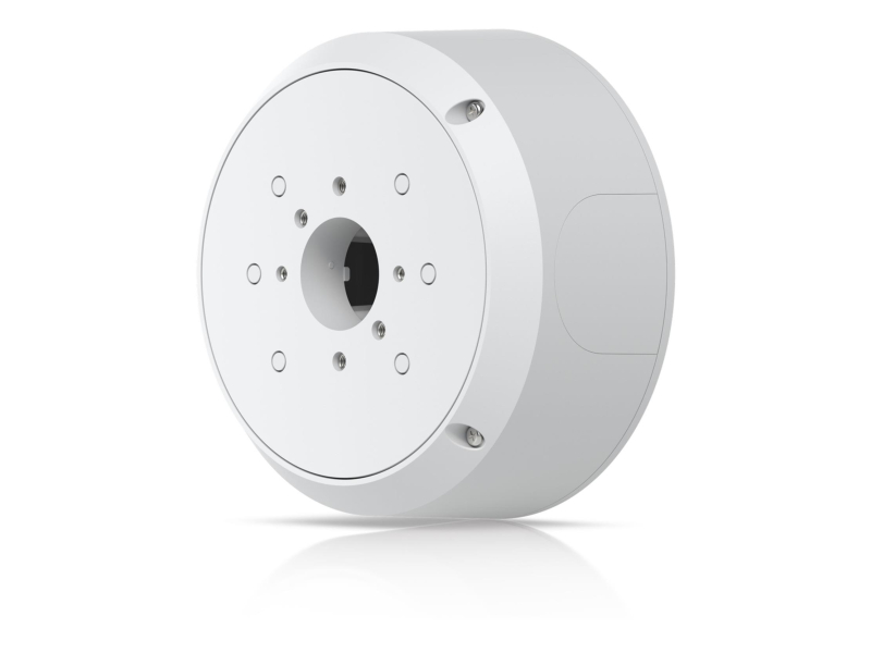 Ubiquiti UACC-Camera-JB-B Skrzynka przyłączeniowa