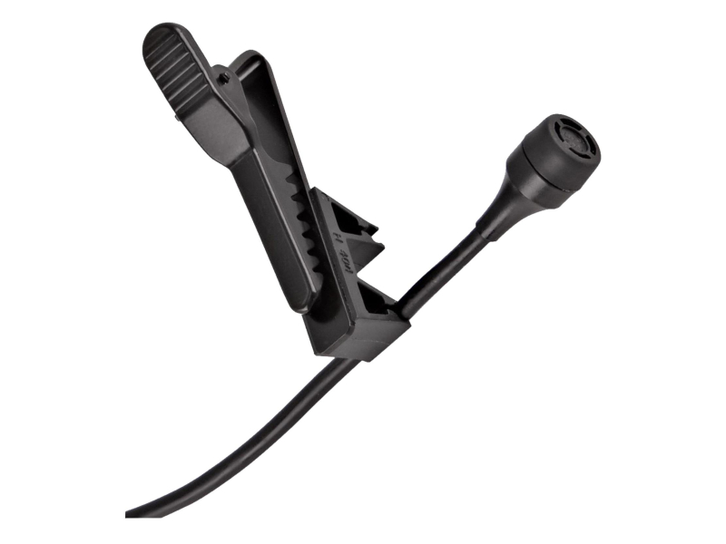 AKG C417 PP