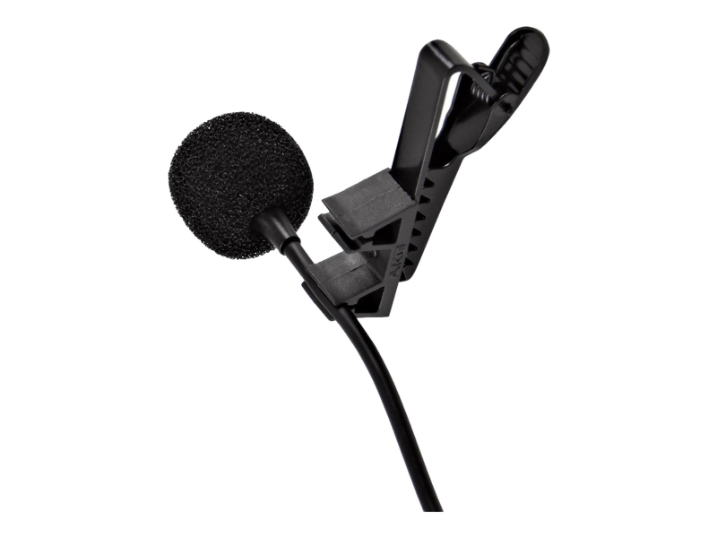 AKG C417 PP